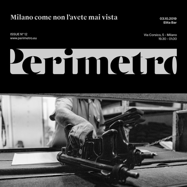  AndStudios - Digital first creative services in communication and design