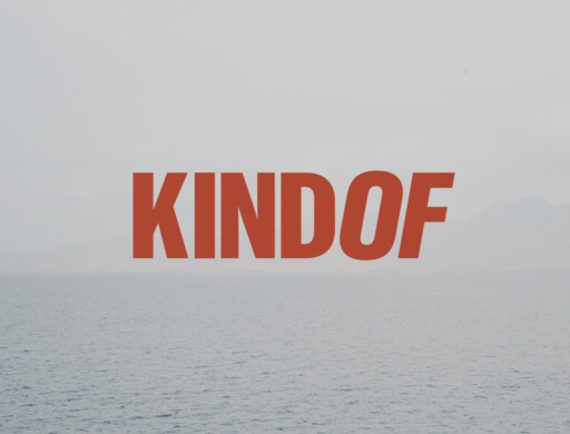  AndStudios - Digital first creative services in communication and design