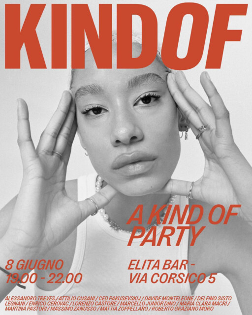  AndStudios - Digital first creative services in communication and design