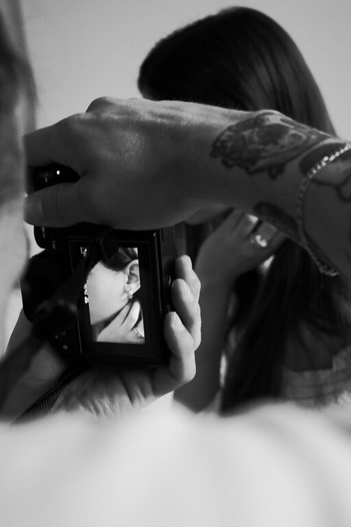  AndStudios - Digital first creative services in communication and design