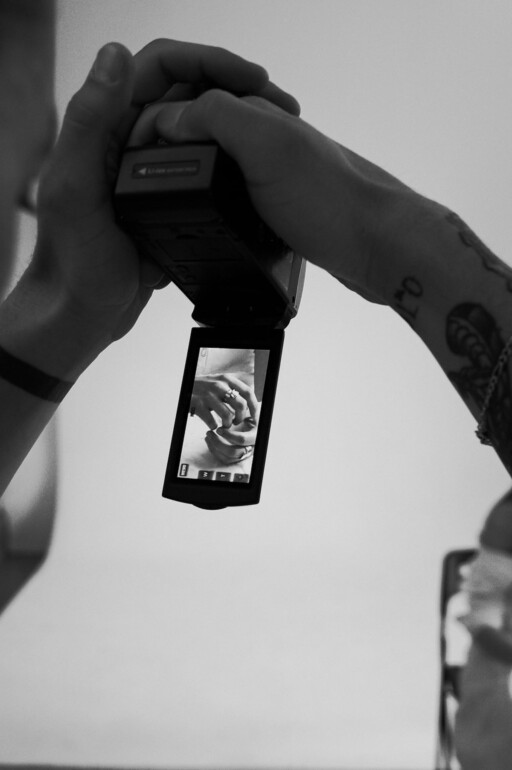  AndStudios - Digital first creative services in communication and design