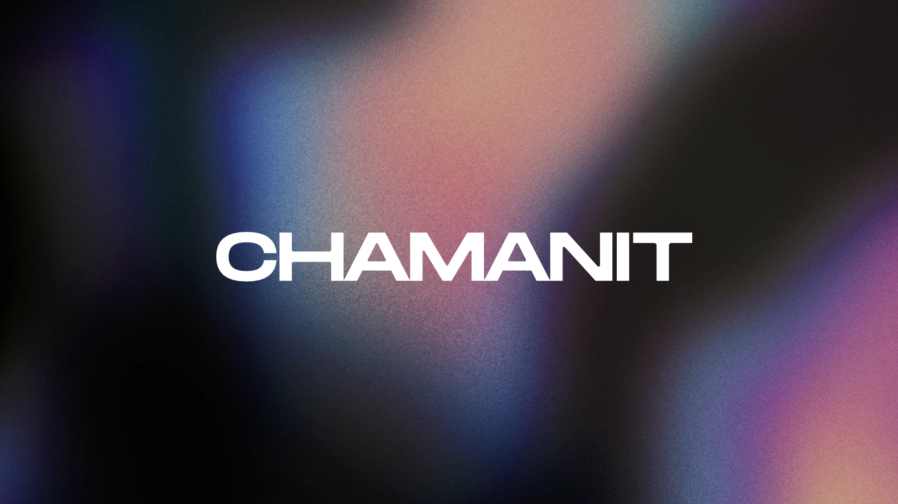  AndStudios - Digital first creative services in communication and design