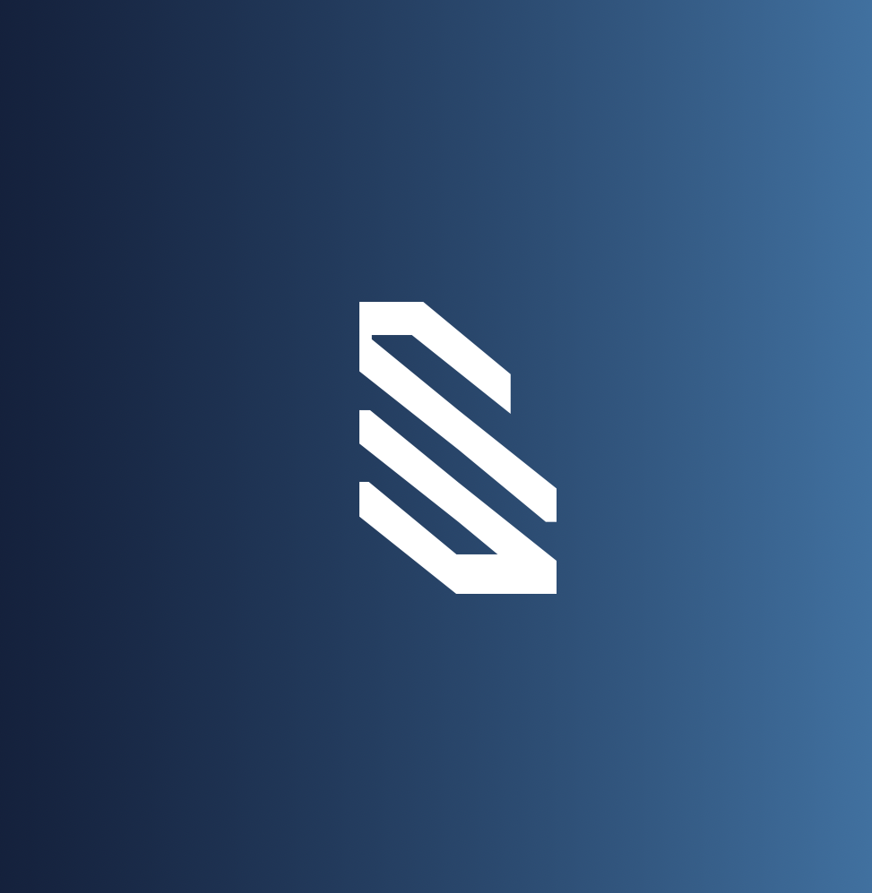  AndStudios - Digital first creative services in communication and design