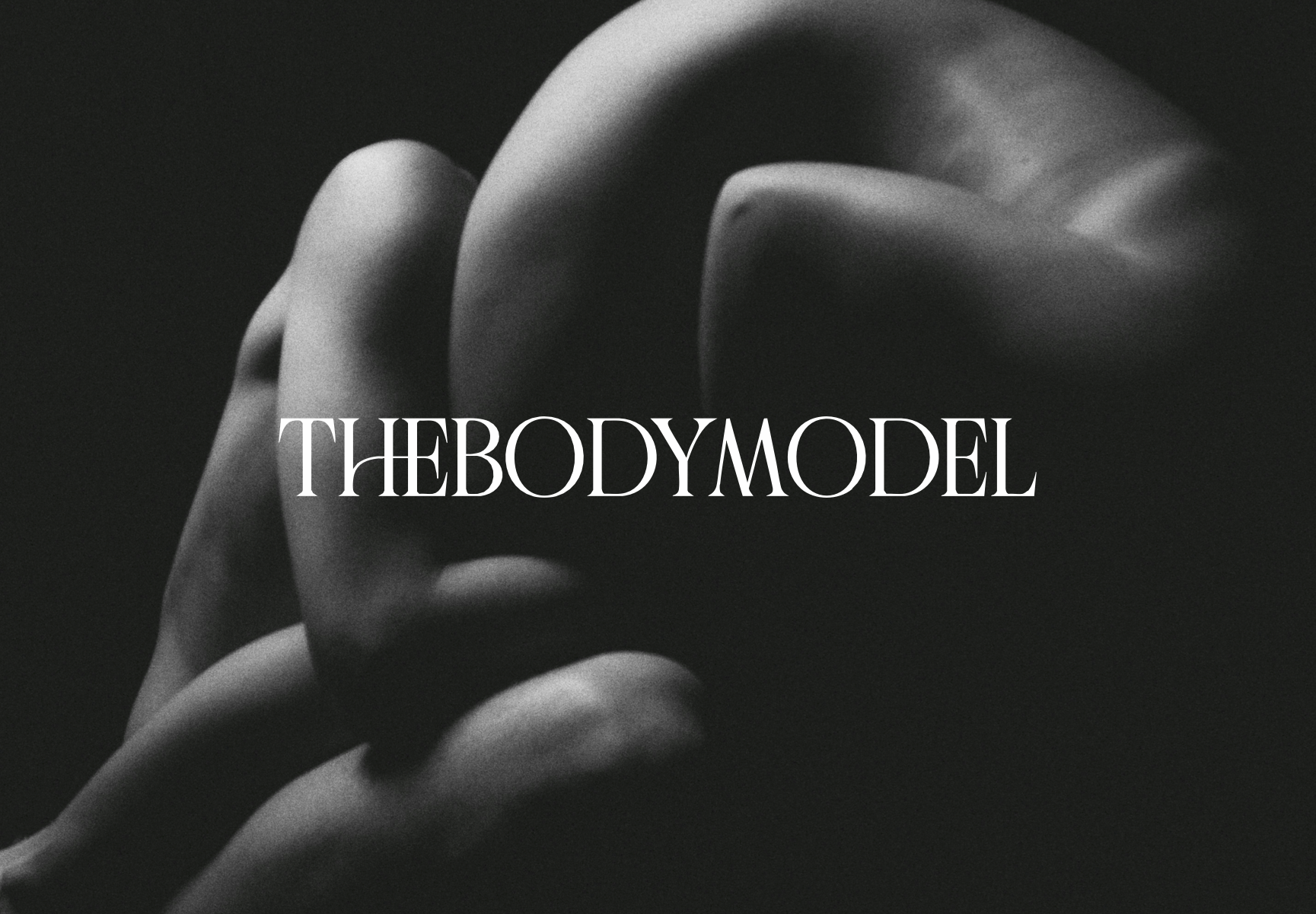  AndStudios - Digital first creative services in communication and design