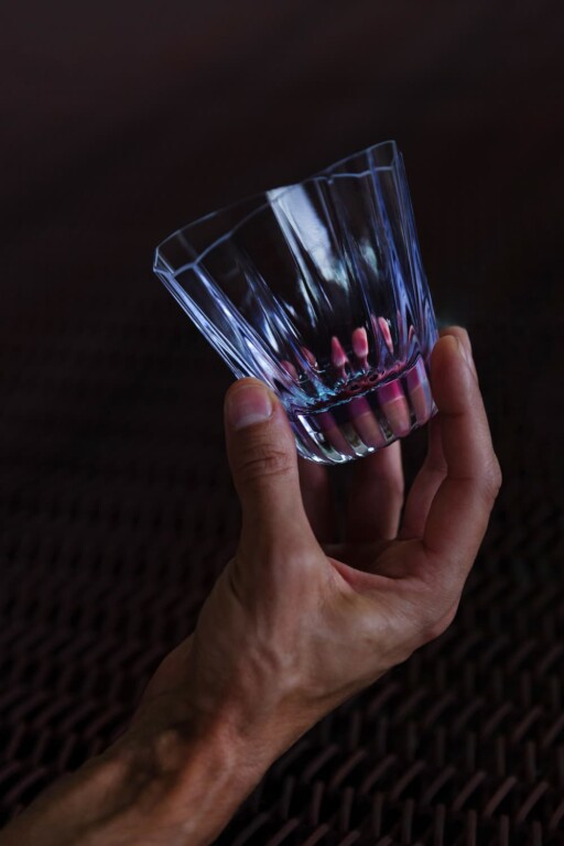  AndStudios - Digital first creative services in communication and design