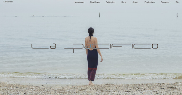  AndStudios - Digital first creative services in communication and design