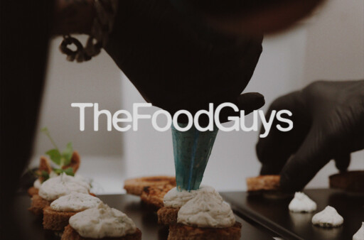  AndStudios - Digital first creative services in communication and design