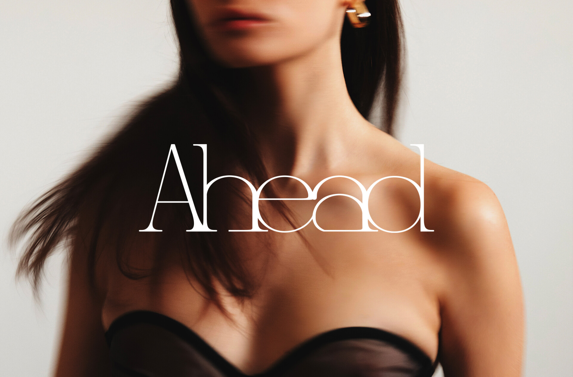  AndStudios - Digital first creative services in communication and design