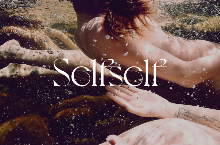  AndStudios - Digital first creative services in communication and design