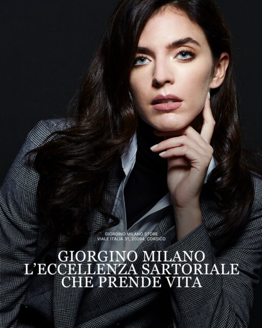  AndStudios - Digital first creative services in communication and design