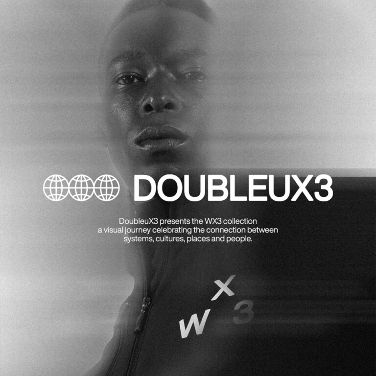  AndStudios - Digital first creative services in communication and design