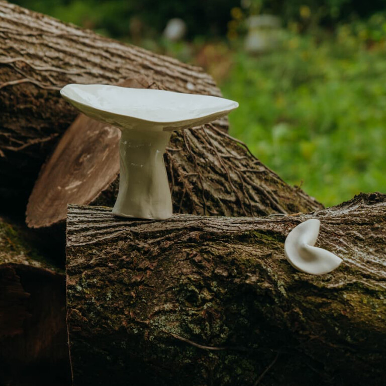  AndStudios - Digital first creative services in communication and design