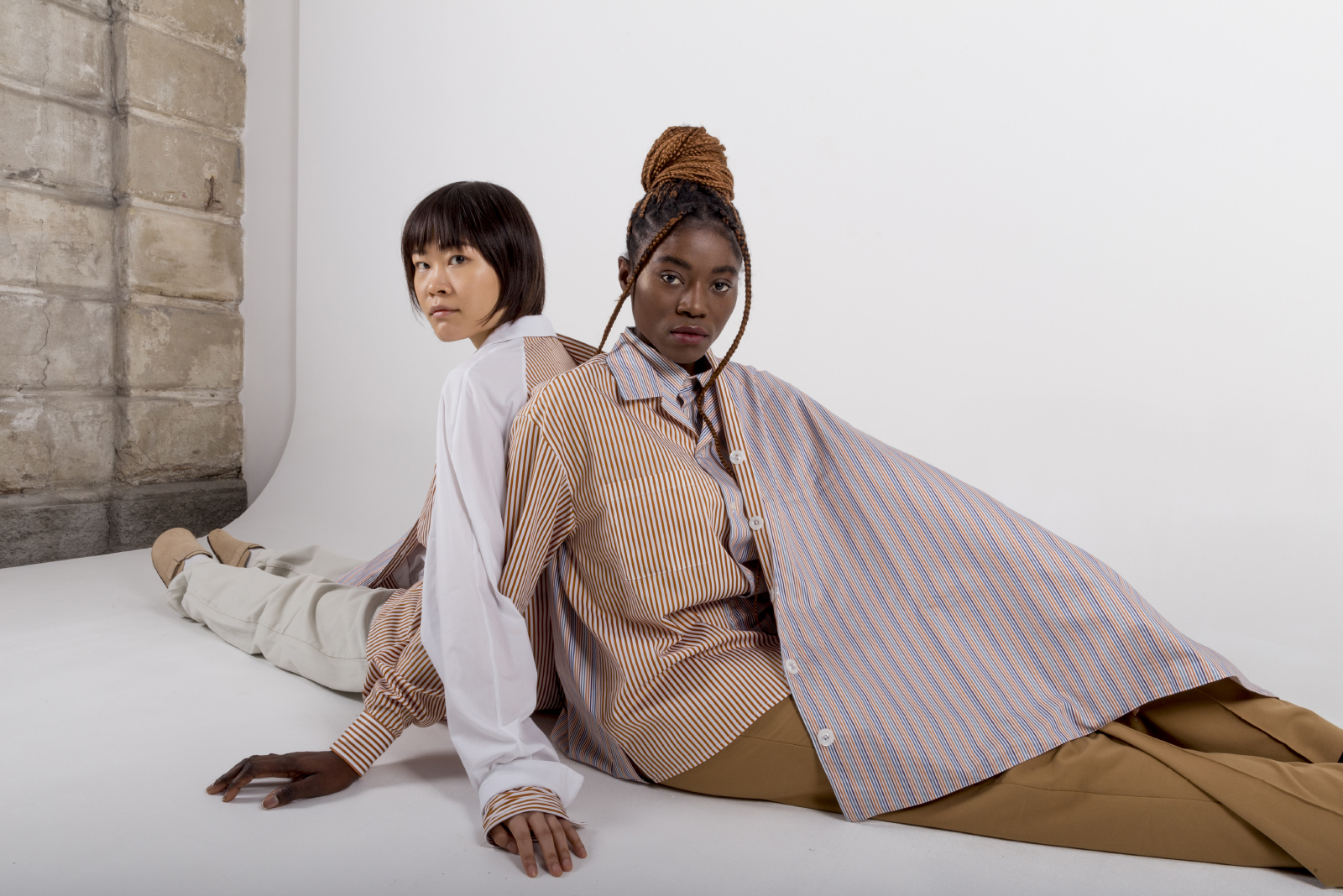  AndStudios - Digital first creative services in communication and design