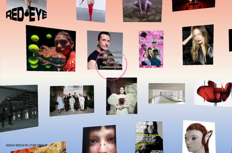  AndStudios - Digital first creative services in communication and design